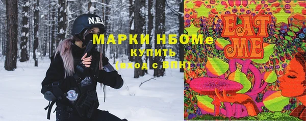 соль ск Бронницы